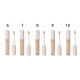 SHEGLAM Like Magic 12HR Full Coverage Concealer